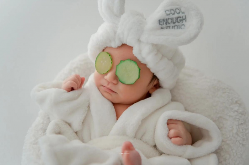 儋州宝宝不开胃怎么办