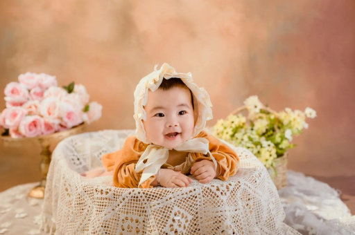 儋州孕妇排畸检查时间