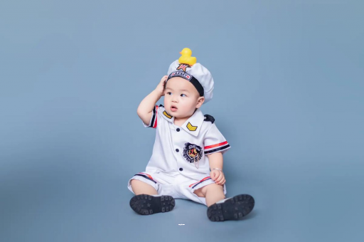 儋州怀孕多久开始孕检