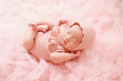 儋州孕妇怎么止咳最有效 儋州孕妇怎么止咳最有效