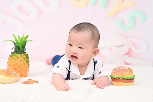 儋州孕妇谷草谷丙偏高